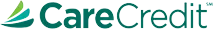 CareCredit logo