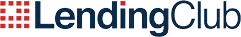 LendingClub logo