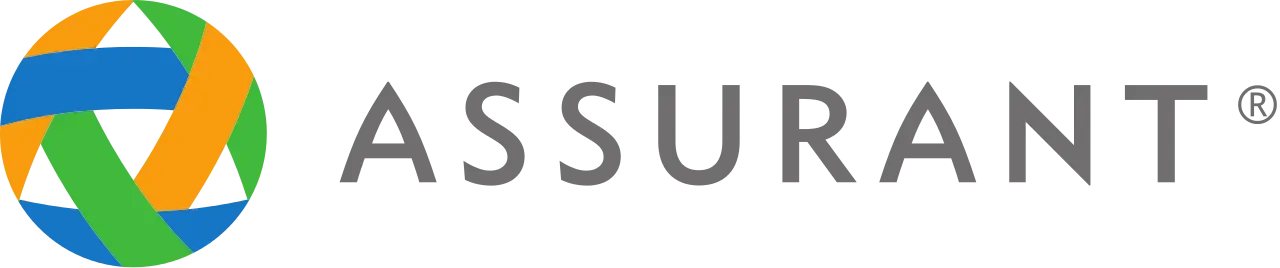 Assurant logo