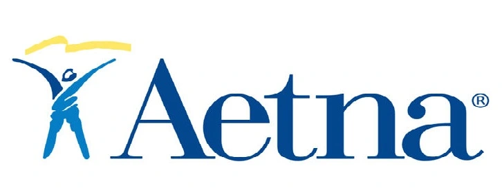 Aetna logo