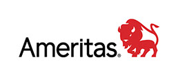 Ameritas logo