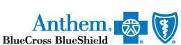 Anthem logo