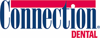 Connection Dental logo