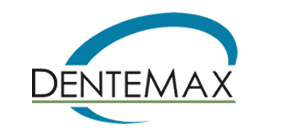 DenteMax logo