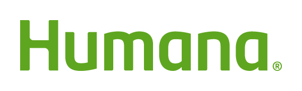 Humana logo