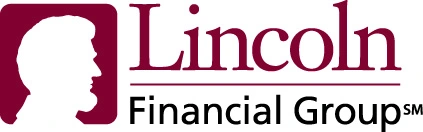 Lincoln Financial logo