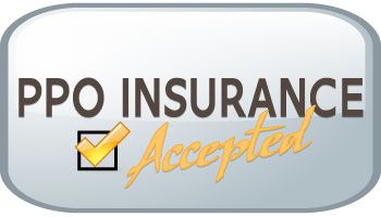 PPO Insurance logo