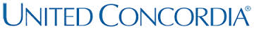 United Concordia logo