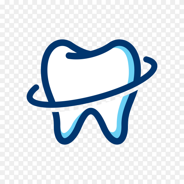 MyDentist Miami Logo